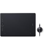 Amazon.co.jp: ワコム ペンタブレット ペンタブ Wacom Intuos Pro L